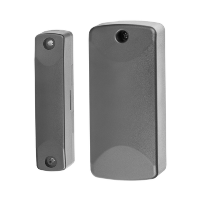 Sensor Magnético Inalámbrico para Exterior IP56 — SFIRE