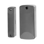 Sensor Magnético Inalámbrico para Exterior IP56 — SFIRE