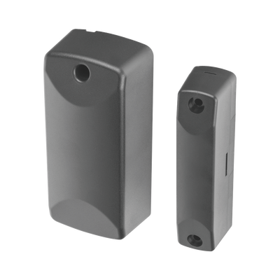 Sensor Magnético Inalámbrico para Exterior IP56 — SFIRE