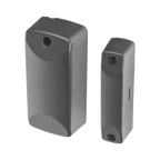 Sensor Magnético Inalámbrico para Exterior IP56 — SFIRE
