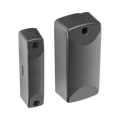 Sensor Magnético Inalámbrico para Exterior IP56 — SFIRE