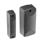 Sensor Magnético Inalámbrico para Exterior IP56 — SFIRE