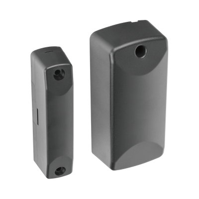 Sensor Magnético Inalámbrico para Exterior IP56 — SFIRE