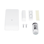 Sensor Inalámbrico 3 en 1 — SFIRE