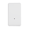 Sensor Inalámbrico 3 en 1 — SFIRE