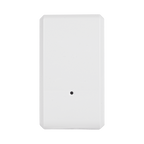 Sensor Inalámbrico 3 en 1 — SFIRE