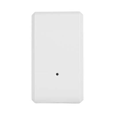 Sensor Inalámbrico 3 en 1 — SFIRE