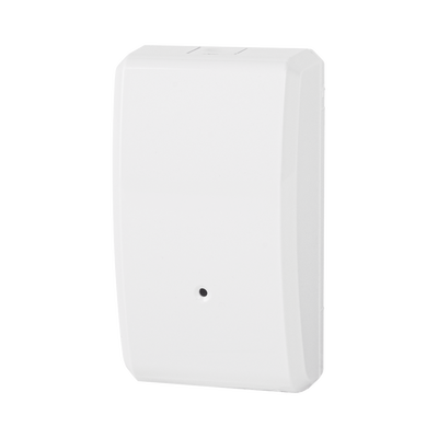 Sensor Inalámbrico 3 en 1 — SFIRE