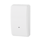 Sensor Inalámbrico 3 en 1 — SFIRE