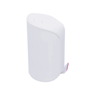Detector de Movimiento Inalámbrico — SFIRE