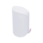 Detector de Movimiento Inalámbrico — SFIRE