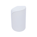 Detector de Movimiento Inalámbrico — SFIRE