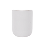 Detector de Movimiento Inalámbrico — SFIRE