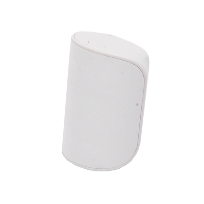 Detector de Movimiento Inalámbrico — SFIRE