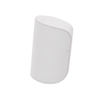 Detector de Movimiento Inalámbrico — SFIRE