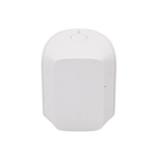 Detector de Movimiento Inalámbrico — SFIRE