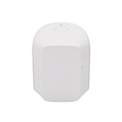 Detector de Movimiento Inalámbrico — SFIRE