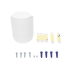 Detector de Movimiento Inalámbrico — SFIRE