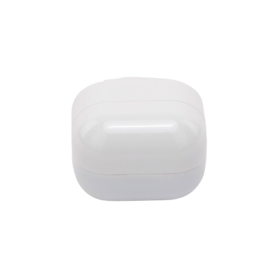 Sensor de movimiento inteligente e inalámbrico, integrable a la App Sh — Shelly