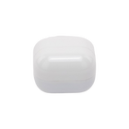 Sensor de movimiento inteligente e inalámbrico, integrable a la App Sh — Shelly