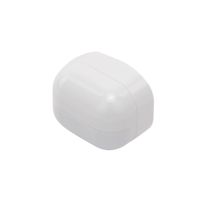 Sensor de movimiento inteligente e inalámbrico, integrable a la App Sh — Shelly