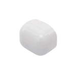 Sensor de movimiento inteligente e inalámbrico, integrable a la App Sh — Shelly