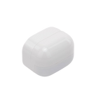 Sensor de movimiento inteligente e inalámbrico, integrable a la App Sh — Shelly