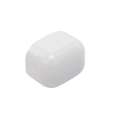 Sensor de movimiento inteligente e inalámbrico, integrable a la App Sh — Shelly
