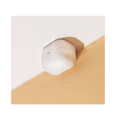 Sensor de movimiento inteligente e inalámbrico, integrable a la App Sh — Shelly