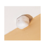 Sensor de movimiento inteligente e inalámbrico, integrable a la App Sh — Shelly