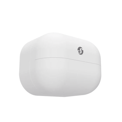 Sensor de movimiento inteligente e inalámbrico, integrable a la App Sh — Shelly