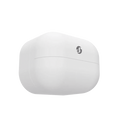 Sensor de movimiento inteligente e inalámbrico, integrable a la App Sh — Shelly