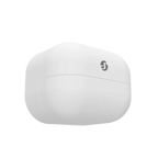 Sensor de movimiento inteligente e inalámbrico, integrable a la App Sh — Shelly