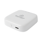 (ZigBee) Controlador HUB ZigBee, conexión Bluetooth y Wifi, compatible — Smartho