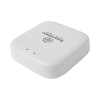 (ZigBee) Controlador HUB ZigBee, conexión Bluetooth y Wifi, compatible — Smartho