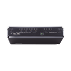 UPS de Escritorio 750 VA 375 W Topología Standby — CYBERPOWER