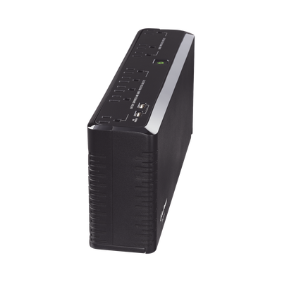 UPS de Escritorio 750 VA 375 W Topología Standby — CYBERPOWER