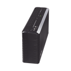 UPS de Escritorio 750 VA 375 W Topología Standby — CYBERPOWER