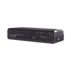 UPS de Escritorio 750 VA 375 W Topología Standby — CYBERPOWER