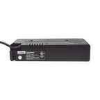 UPS de Escritorio 750 VA 375 W Topología Standby — CYBERPOWER