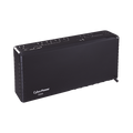 UPS de Escritorio 750 VA 375 W Topología Standby — CYBERPOWER