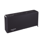 UPS de Escritorio 750 VA 375 W Topología Standby — CYBERPOWER
