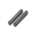 Contacto Magnético NC Brecha 70 mm (2.75 in) — ENFORCER SECOLARM