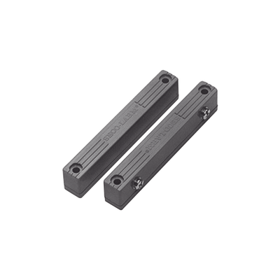 Contacto Magnético NC Brecha 70 mm (2.75 in) — ENFORCER SECOLARM