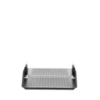 Charola para Rack 19in Ventilada 3UR 136 kg (300 lbs) — PANDUIT