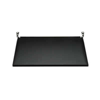Charola para Rack 19" 1U Carga 20 kg (44 lb) — PANDUIT