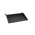 Charola para Rack 19" 1U Carga 20 kg (44 lb) — PANDUIT