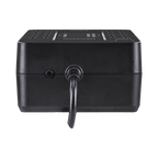 UPS de Reserva 425 VA 255 W 8 Tomas NEMA 5-15R — CYBERPOWER