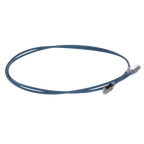 Patch Cord Cat6A, Diametro Reducido 28 AWG, Blindado S — Panduit