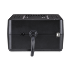UPS Standby 650 VA 390 W 8 Tomas NEMA 5-15R — CYBERPOWER